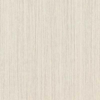 Daltile Fabrique 12 X 24 Unpolished Creme Linen Tile & Stone