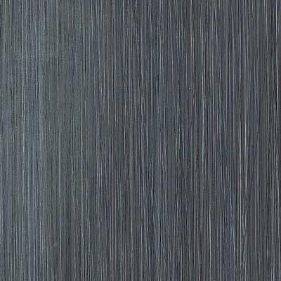 Daltile Fabrique 12 X 24 Light Polished Noir Linen Tile & Stone