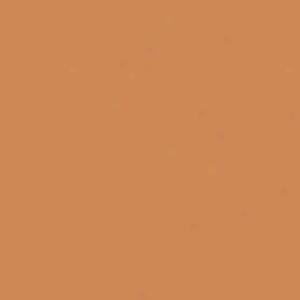 Daltile Festiva 3 X 6 Amber Tile & Stone