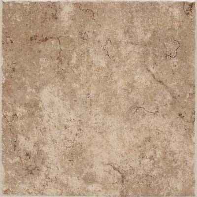 Daltile Fidenza 9 X 12 Cafe Tile & Stone