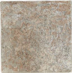 Daltile Fiorito 18 X 18 Aqua Tile & Stone