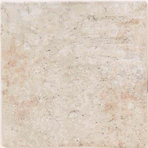 Daltile Fiorito 6 X 6 Bianco Tile & Stone