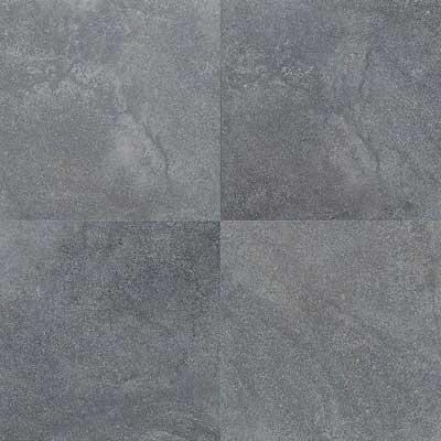 Daltile Florenza 12 X 24 Brun Tile & Stone