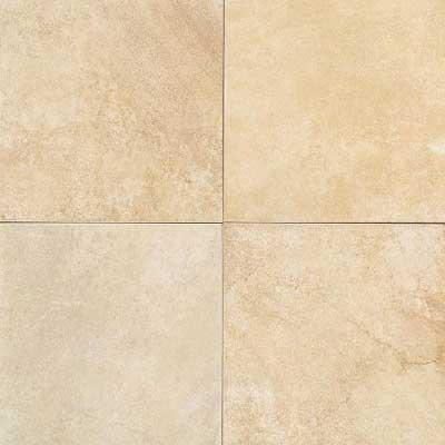 Daltile Folrenza 12 X 24 Sabbia Tile & Face with ~