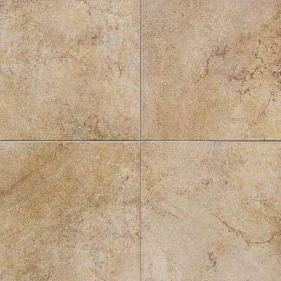 Daltile Florenza 24 X 24 Oliva Tile & Stone