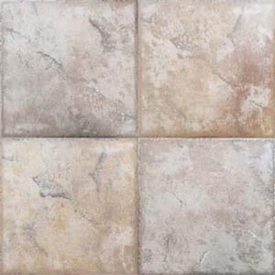 Daltile French Proper position 12 X 18 Bourbon Street Tile & Stone