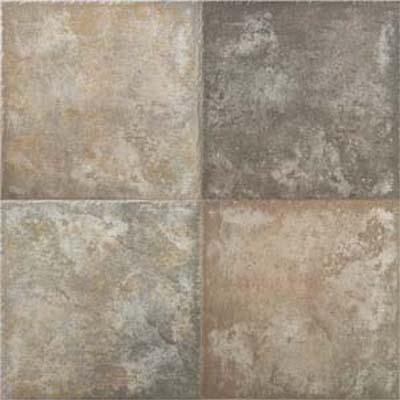 Daltile Frencn Quarter 4 X 4 Orleans Moss Tile & Stone