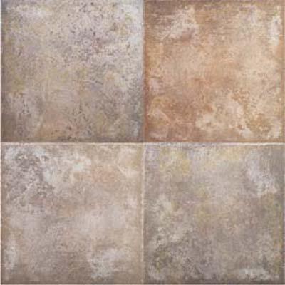 Daltile French Quarter 6 X 12 Spicy Gumbo Tile & Stone