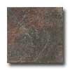 Daltile Fuouco 6 X 6 Nero Tile & Stone