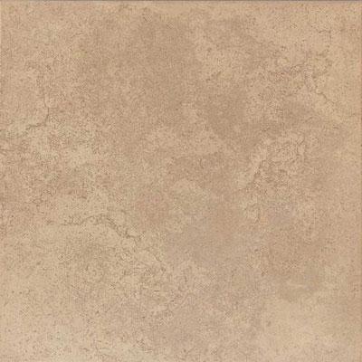 Daltile Gallian Park 10 X 13 Desert Tile & Stone