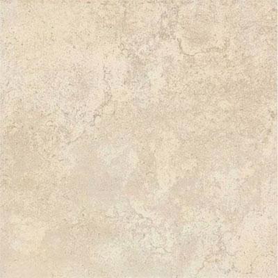 Daltile Glalian Park 10 X 13 Crema Tile & Stone