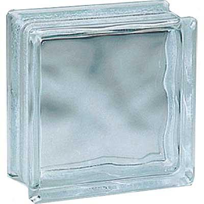 Daltile Glass Block Decora 4 X 8 Decora Block Tile & Stone