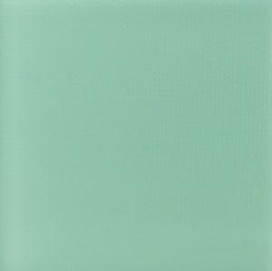 Daltile Glass Reflections Liner 1 X 6 Serene Inexperienced Tile & Stone