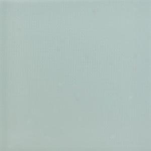 Daltile Glass Reflections Liner 1 X 6 Whisper Green Tile & Stone