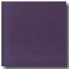 Daltile Glass Reflectons Mosaic 2 X 2 Ultra Violet Tile & Stone