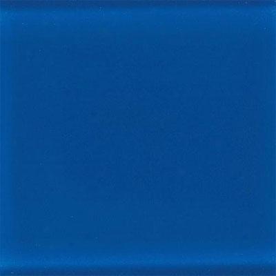 Daltile Glass Reflections Gloss 3 X 6 Stratosphere Blue Tile & Stone