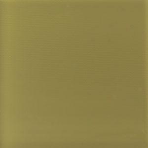 Daltile Glass Reflections Liner 1 X 6 Olive Oil Tile & Stone