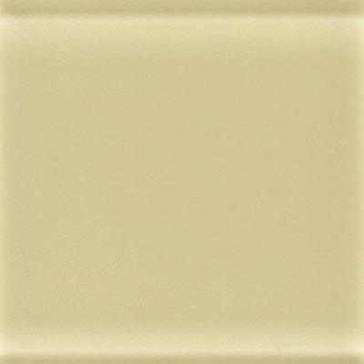 Daltile Glass Reflections Liner 1 X 6 Choice part Soda Tile & Stone