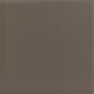 Daltile Glass Reflections Liner 1 X 6 Kinetic Khaki iTle & Stone