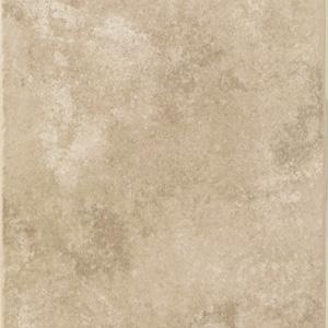 Daltile Gold Rush 12 X 12 (abrasive) Goldust 5202 12121a2