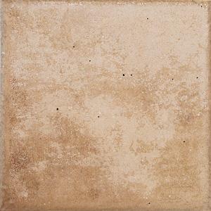 Daltile Gold Rush 12 X 12 (abrasive) California Sand 5203 12121a2