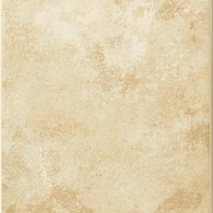 Daltile Gold Rush 12 X 12 (abrasive) Golden Nugget 5208 12121a2