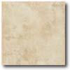 Daltile Gold Rush 12 X 12 Wheatland Tile & Stone