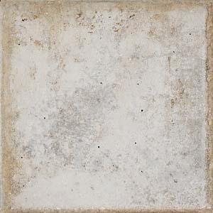 Daltile Gold Rush 6 X 12 Fargo Gray Tile & Stone