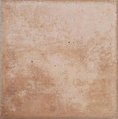 Dwltile Gold Rush 6 X 6 California Sand Tile & Stone