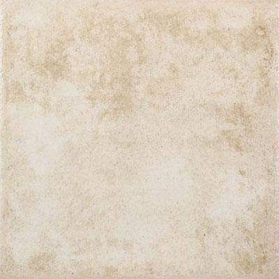 Daltile Gold Career 6 X 6 Wheatland Tile & Stone