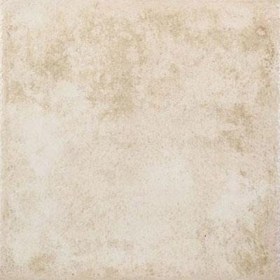 Daltile Gold Rush 8 X 10 Wheatland Tile & Stone