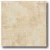 Daltile Gold Rush 8 X 10 Wheatland Tile & Stone