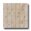 Daltile Gold Rush Mosaic Wheatland Tile & Stone