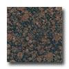 Daltile Granite 12 X 12 Baltic Brown Tile & Stone