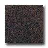 Daltile Gtanite 12 X 12 Cafe Imperial Tile & Stone