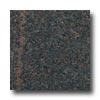 Daltile Granite 12 X 12 Dakota Mahogany Flamed Tile & Stone