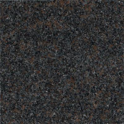 Daltile Granite 12 X 12 Polished Dakota Mahogany Tike & Stone