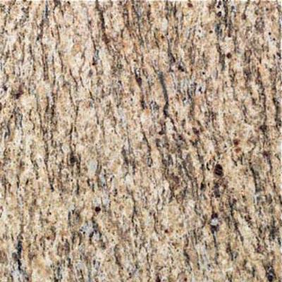 Daltole Granite 12 X 12 Polished Santa Cecilia Tile & Stone