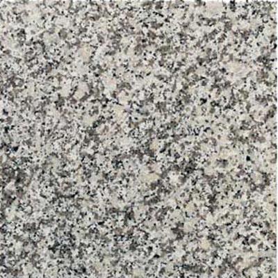 Daltile Granite 12 X 12 Pollished Luna Pearl Tile & Stone