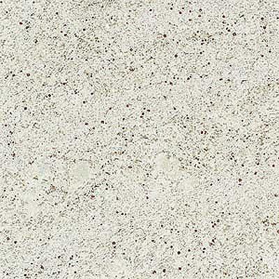 Daltile Granite 12 X 12 Polished Kashmir White Tile & Stone