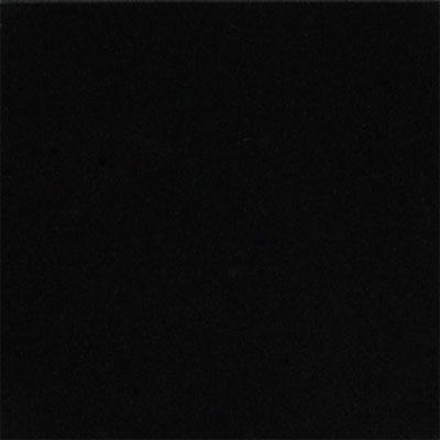 Daltile Granite 18 X 18 Polished Absolute Black Tile & Stone