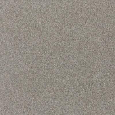 Daltile Identity Cement Visual 18 X 18 Unpolished Metro Taupe Cement Tile & Stone