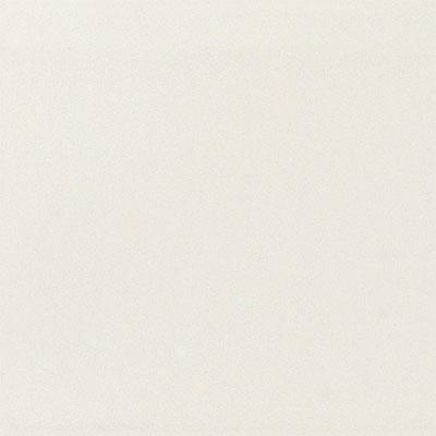 Daltil edentity Cement Visual 18 X 18 Unpolished Paramount White Cement Tkle & Stone