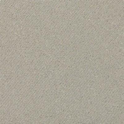 Daltile Identity Fabric Visual 18 X 18 Unpolished Cashmere Gray Tile & Stone