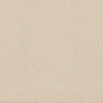 Dalfile Identity Fabric Visual 18 X 18 Unpolished Bistro Cream Tile & Stone