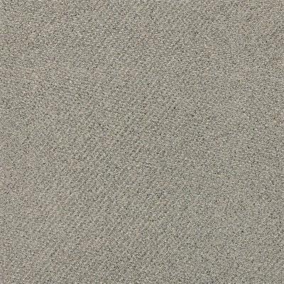 Daltile Idenitty Building Visual 18 X 18 Unpolished Metro Taupe Tile & Stone