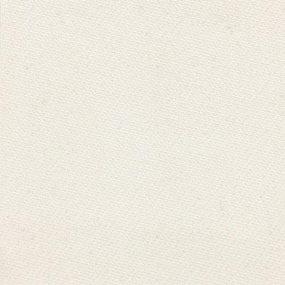 Daltil eIdentity Fabric Visual 18 X 18 Light Polish Paramount White Tile & Stone