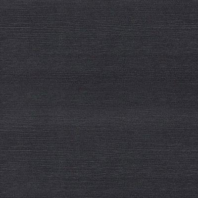 Daltile Identity Grooved Visual 12 X 24 Light Polish Twilight Black Grooved Tile & Stone