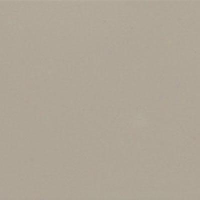 Daltile Identity Wall Tile 8 X 20 Metro Taupe Matte Tile & Face with ~