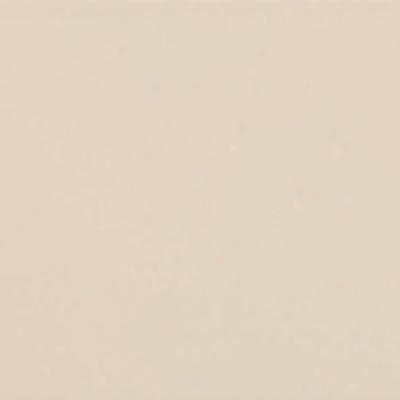 Daltile Identity Wall Tile 8 X 20 Bistro Cream Matte Tile & Gem